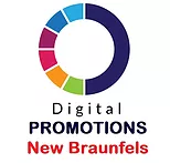 digitalpromotionsnewbraunfels